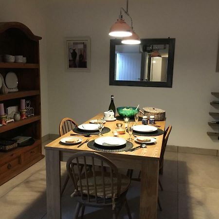 Stunning 4 Bed Townhouse In Central Dawlish Villa Екстериор снимка